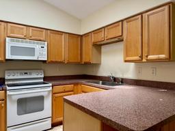 Picture of 22472 Tennyson Avenue, Port Charlotte, FL 33954