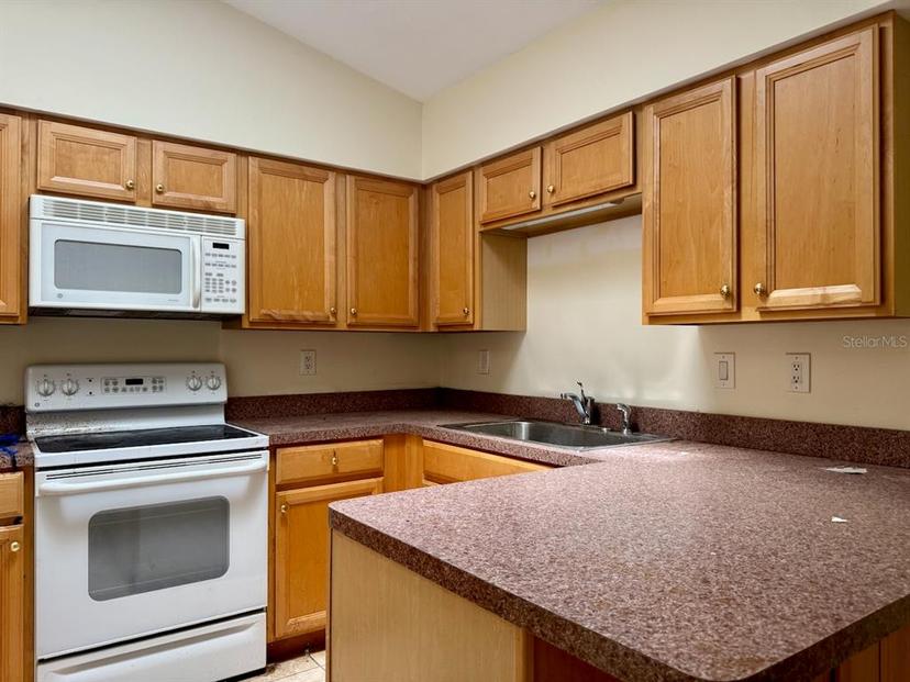 Picture of 22472 Tennyson Avenue, Port Charlotte FL 33954