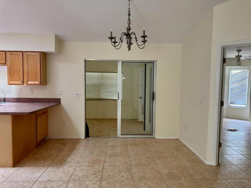 Picture of 22472 Tennyson Avenue, Port Charlotte FL 33954