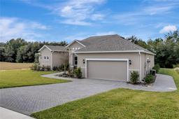 Picture of 4049 Pinnacle Place, Lady Lake, FL 32159