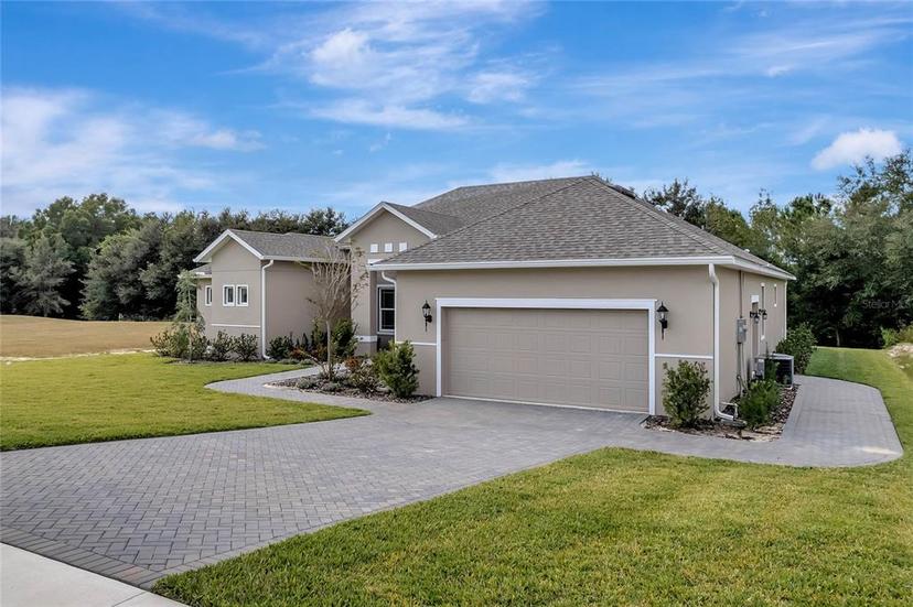 Picture of 4049 Pinnacle Place, Lady Lake FL 32159
