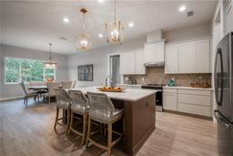 Picture of 4049 Pinnacle Place, Lady Lake, FL 32159