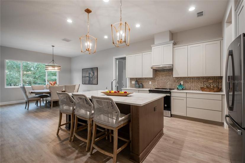 Picture of 4049 Pinnacle Place, Lady Lake FL 32159