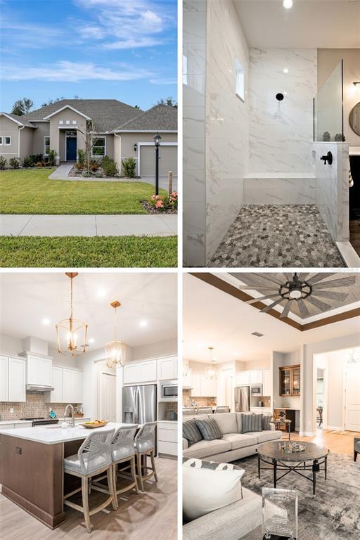 Picture of 4049 Pinnacle Place, Lady Lake FL 32159
