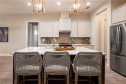 Picture of 4049 Pinnacle Place, Lady Lake, FL 32159
