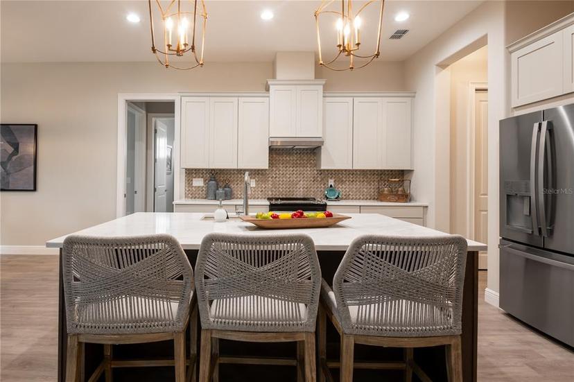 Picture of 4049 Pinnacle Place, Lady Lake FL 32159