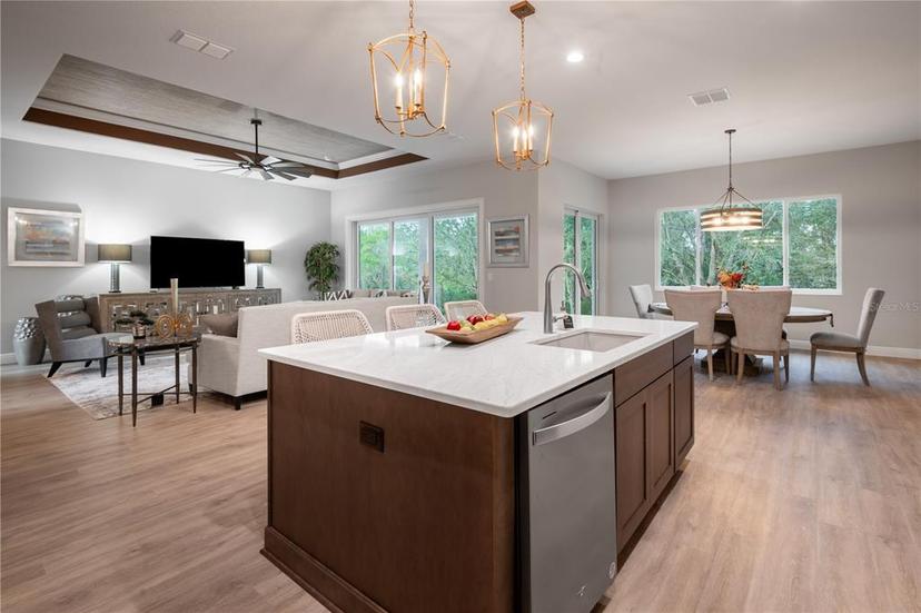 Picture of 4049 Pinnacle Place, Lady Lake FL 32159