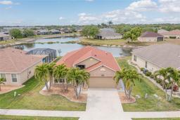 Picture of 2699 Suncoast Lakes Boulevard, Punta Gorda, FL 33980