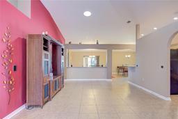 Picture of 2699 Suncoast Lakes Boulevard, Punta Gorda, FL 33980