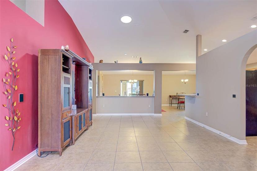 Picture of 2699 Suncoast Lakes Boulevard, Punta Gorda FL 33980