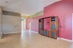 Picture of 2699 Suncoast Lakes Boulevard, Punta Gorda, FL 33980