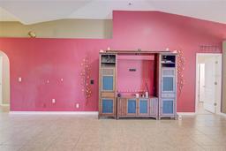 Picture of 2699 Suncoast Lakes Boulevard, Punta Gorda, FL 33980