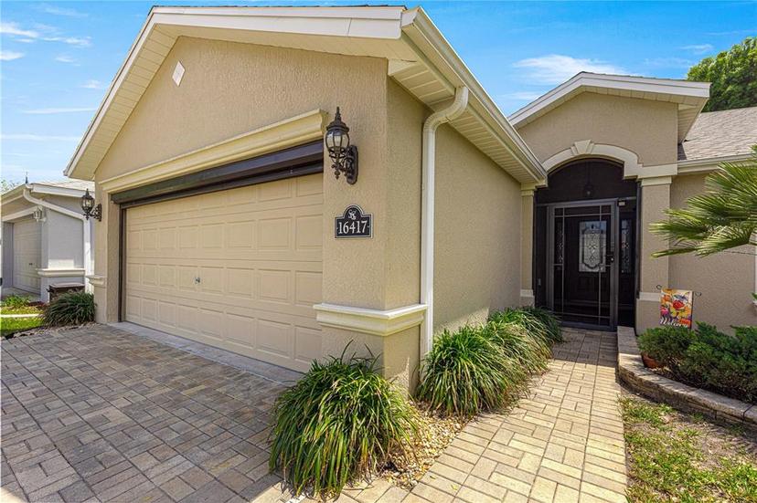 Picture of 16417 SW 14Th Avenue Road, Ocala FL 34473