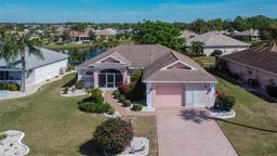Picture of 2336 W Del Webb Boulevard, Sun City Center, FL 33573