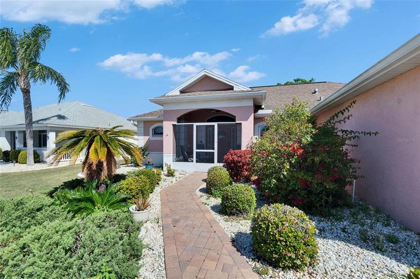 Picture of 2336 W Del Webb Boulevard, Sun City Center FL 33573
