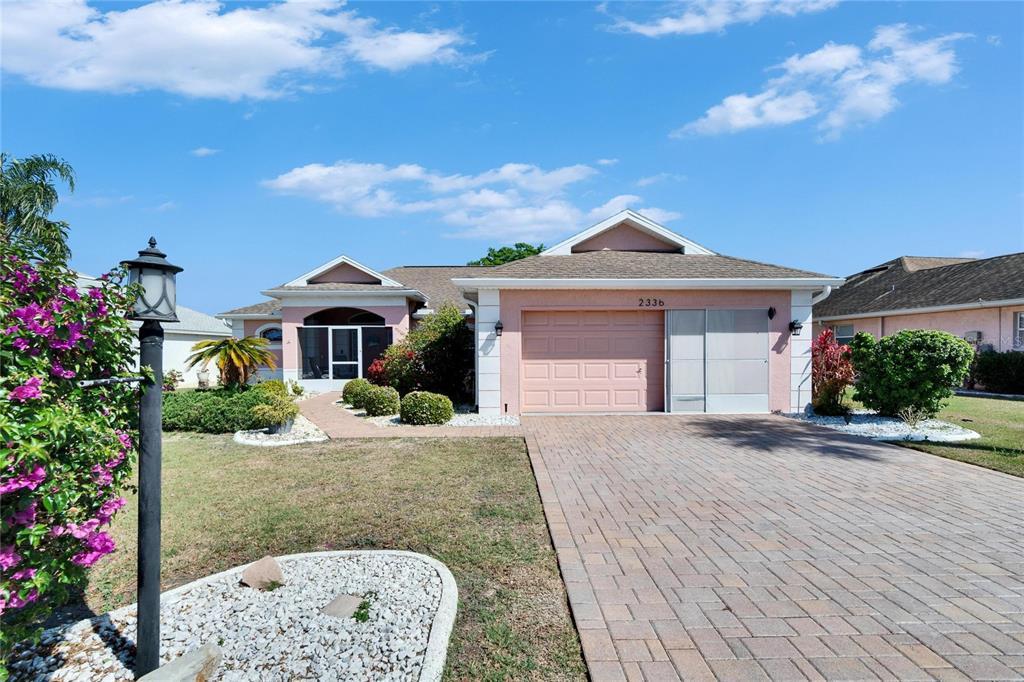 Picture of 2336 W Del Webb Boulevard, Sun City Center, FL 33573
