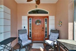 Picture of 2336 W Del Webb Boulevard, Sun City Center, FL 33573