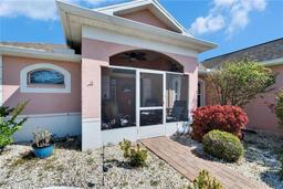 Picture of 2336 W Del Webb Boulevard, Sun City Center, FL 33573