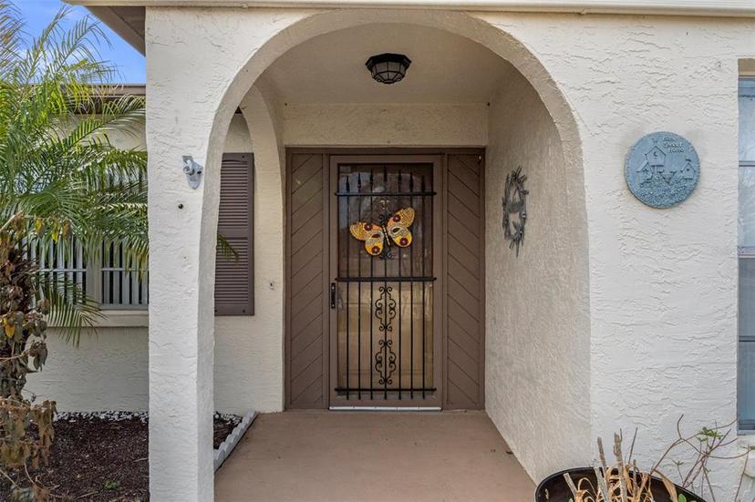 Picture of 10219 Horizon Drive, Spring Hill FL 34608