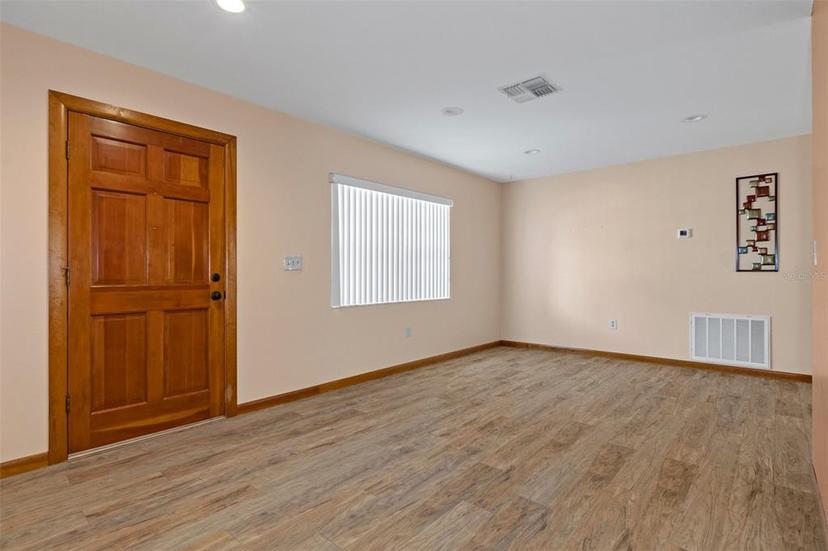 Picture of 10219 Horizon Drive, Spring Hill FL 34608