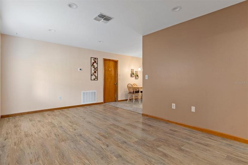 Picture of 10219 Horizon Drive, Spring Hill FL 34608