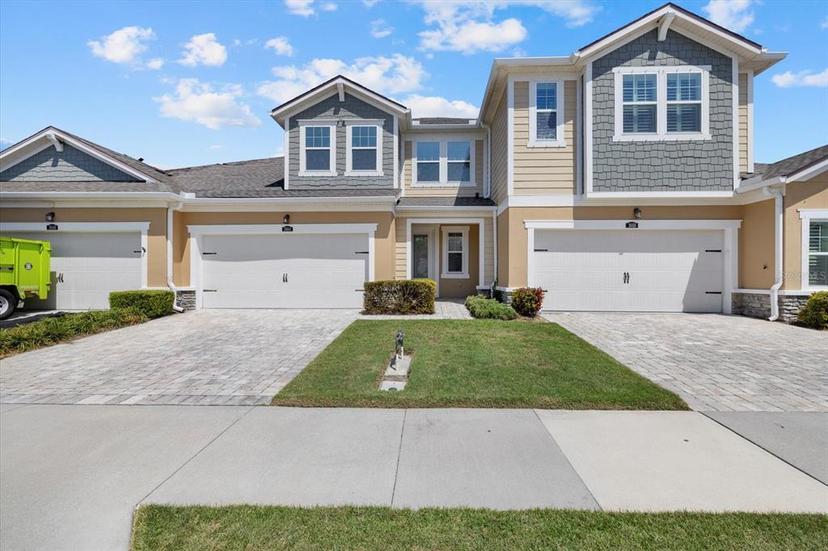 Picture of 3664 Course Drive, Sarasota FL 34232