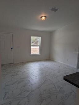 Picture of 10851 SE 136Th Avenue, Dunnellon, FL 34431
