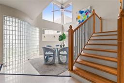 Picture of 4522 W North B Street, Tampa, FL 33609