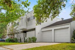Picture of 4522 W North B Street, Tampa, FL 33609