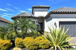 Picture of 5376 Trails Bend Court, Sarasota, FL 34238