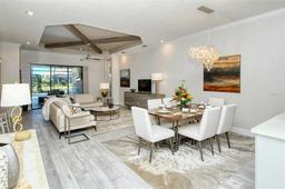 Picture of 5376 Trails Bend Court, Sarasota, FL 34238
