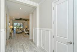 Picture of 5376 Trails Bend Court, Sarasota, FL 34238