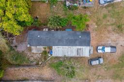 Picture of 832 Pennsylvania Ave, Rockledge, FL 32955