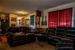 Picture of 832 Pennsylvania Ave, Rockledge, FL 32955