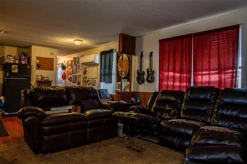 Picture of 832 Pennsylvania Ave, Rockledge FL 32955