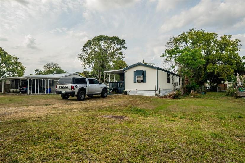 Picture of 832 Pennsylvania Ave, Rockledge FL 32955