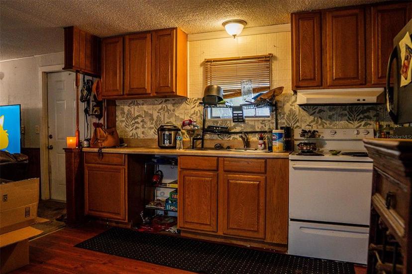Picture of 832 Pennsylvania Ave, Rockledge FL 32955