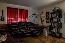 Picture of 832 Pennsylvania Ave, Rockledge, FL 32955