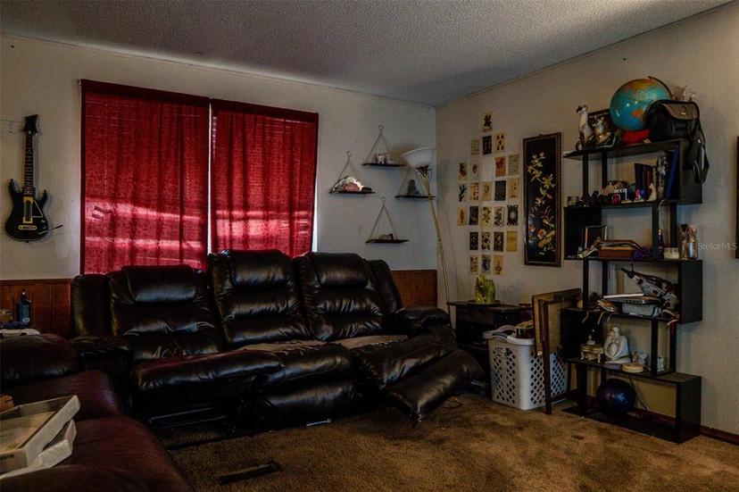 Picture of 832 Pennsylvania Ave, Rockledge FL 32955