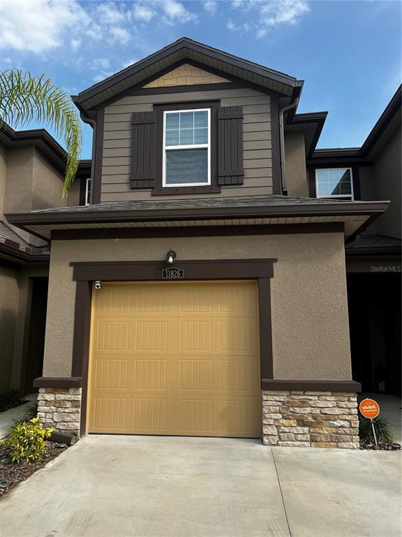 Picture of 11826 Sky Acres Terrace, Bradenton FL 34211