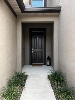 Picture of 11826 Sky Acres Terrace, Bradenton, FL 34211