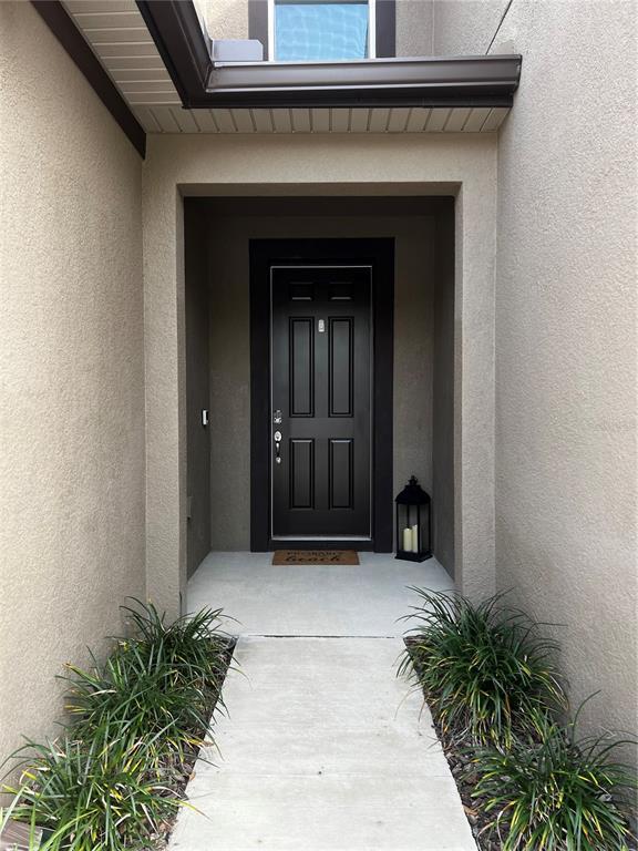 Picture of 11826 Sky Acres Terrace, Bradenton FL 34211