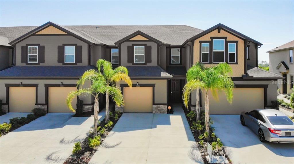 Picture of 11826 Sky Acres Terrace, Bradenton, FL 34211