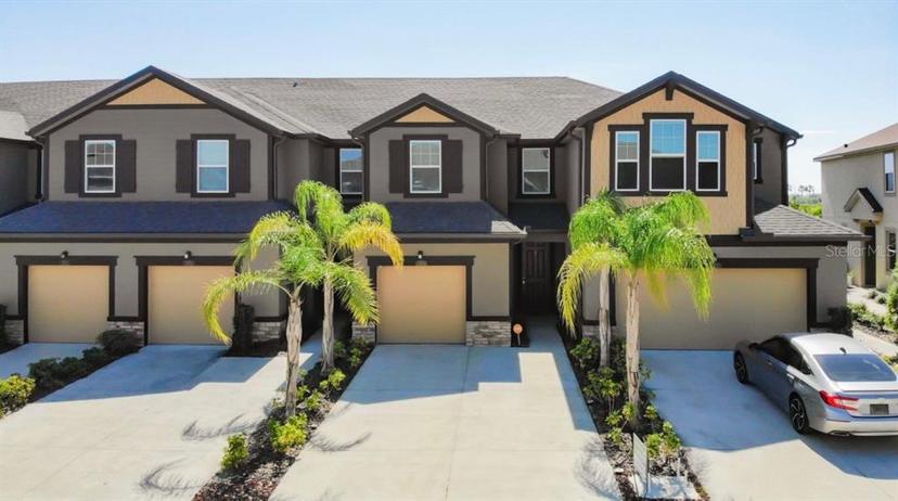 Picture of 11826 Sky Acres Terrace, Bradenton FL 34211