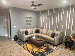Picture of 11826 Sky Acres Terrace, Bradenton, FL 34211