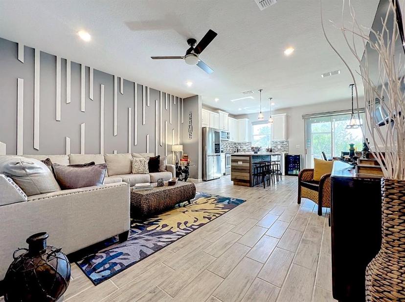 Picture of 11826 Sky Acres Terrace, Bradenton FL 34211