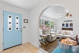 Picture of 2944 Carriage Drive, South Daytona, FL 32119
