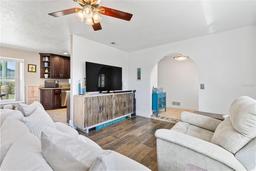 Picture of 2944 Carriage Drive, South Daytona, FL 32119