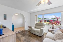 Picture of 2944 Carriage Drive, South Daytona, FL 32119