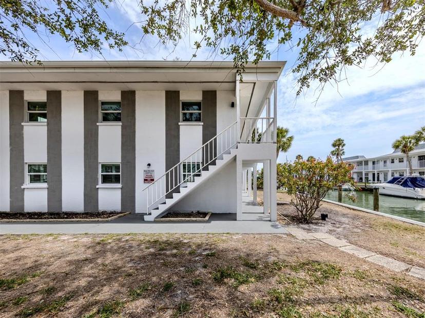 Picture of 1001 Inlet Circle Unit 269, Venice FL 34285